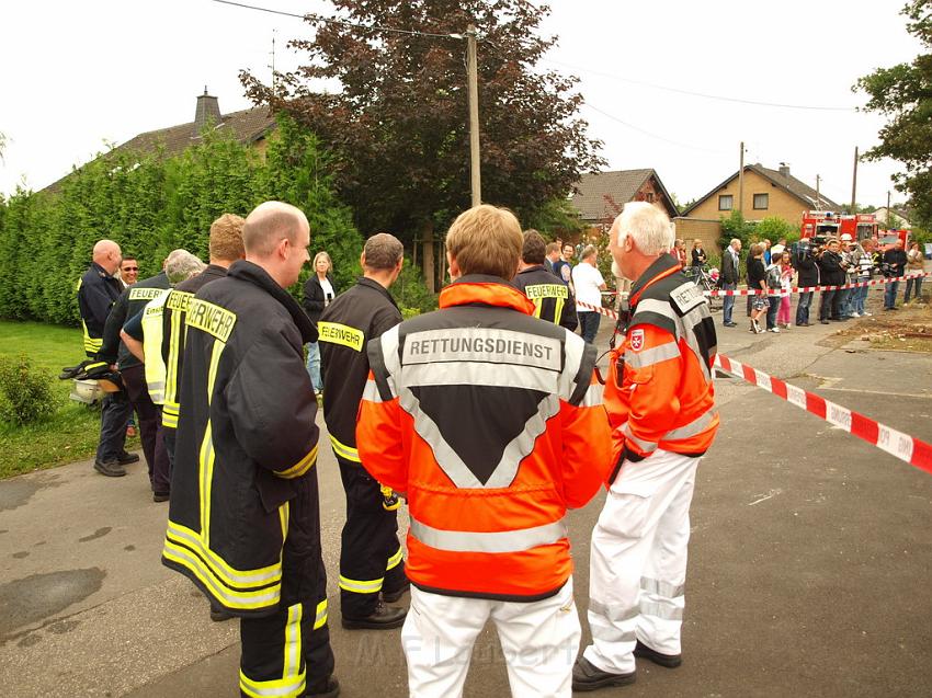 Hausexplosion Bornheim Widdig P022.JPG